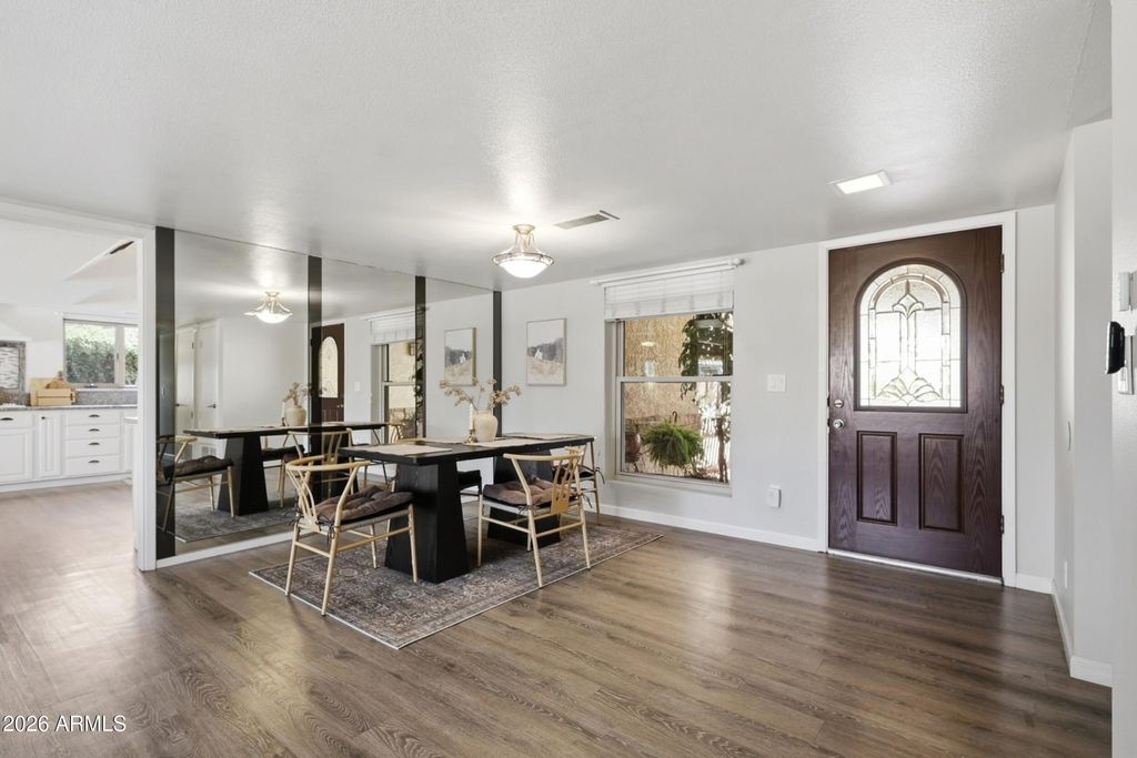 Photo of 240 N Ancora Drive N, Litchfield Park, AZ 85340 (MLS # 7009395)