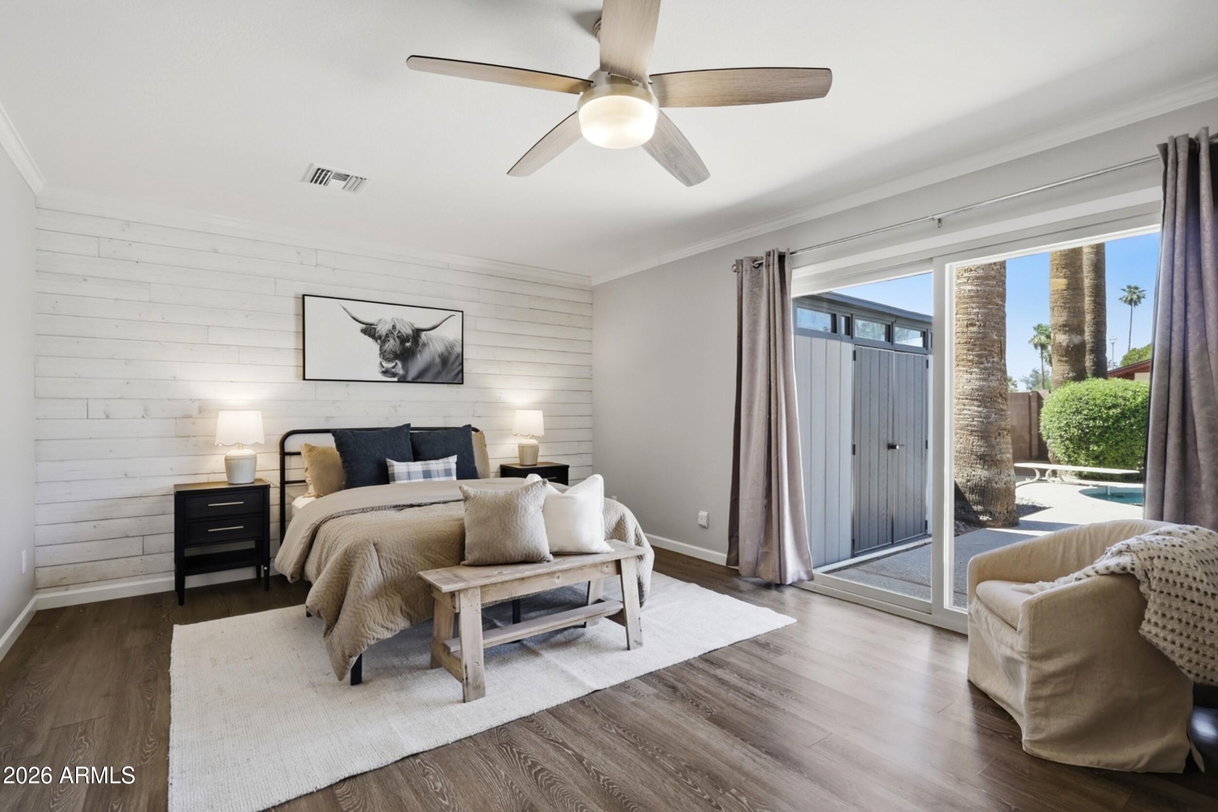LITCHFIELD PARK SUBDIVISION NO. 16 - Residential