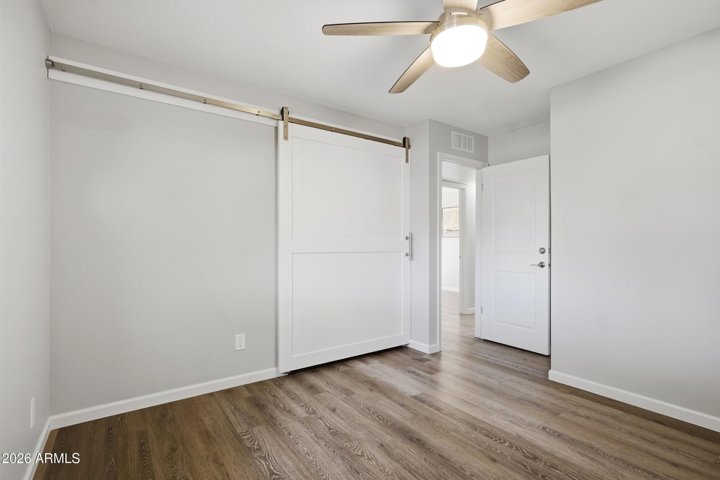 LITCHFIELD PARK SUBDIVISION NO. 16 - Residential