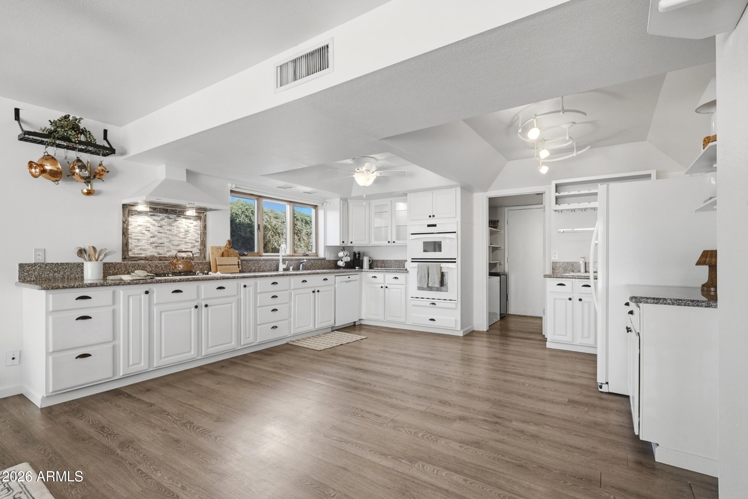 LITCHFIELD PARK SUBDIVISION NO. 16 - Residential