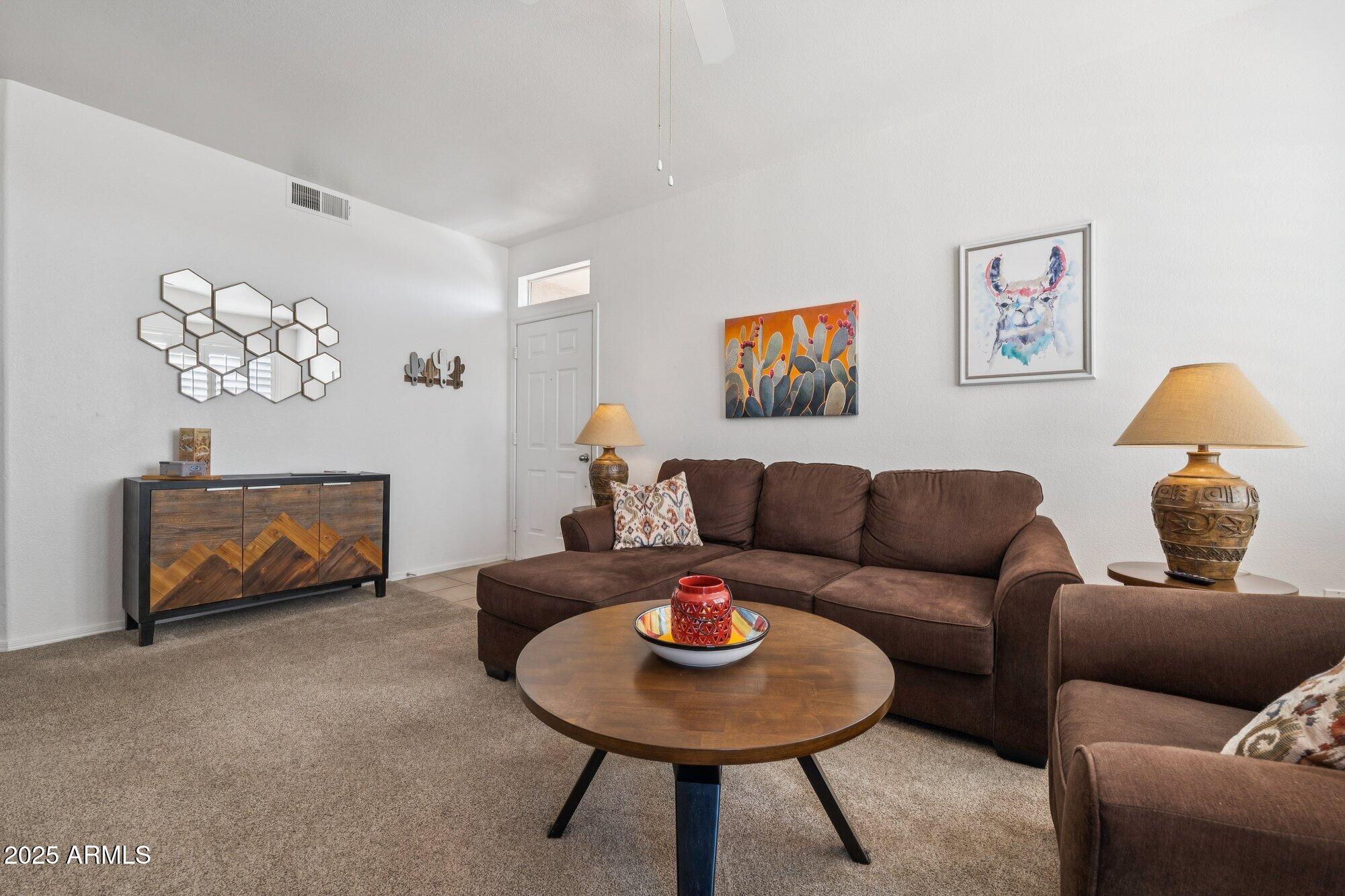 3830 E LAKEWOOD Parkway 3022