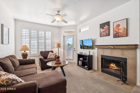 3830 E LAKEWOOD Parkway 3022 Phoenix AZ 85048