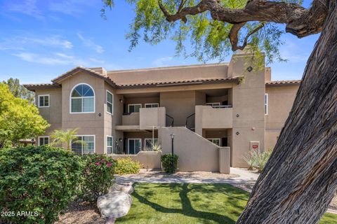 9451 E BECKER Lane 1041 Scottsdale AZ 85260