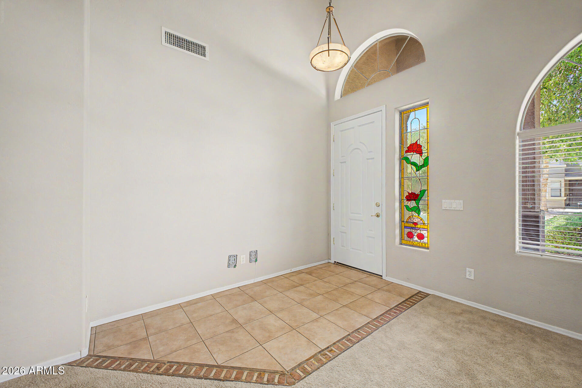 Properties 4 43179 W VENTURE Road