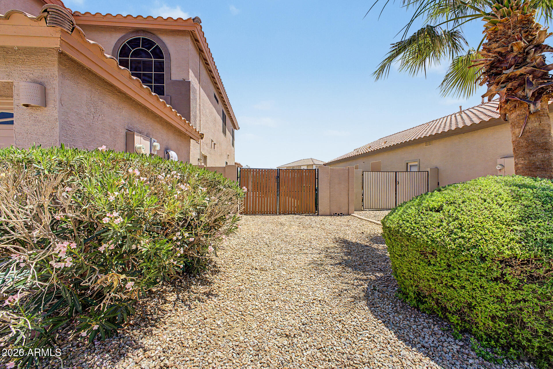 Properties 3 43179 W VENTURE Road