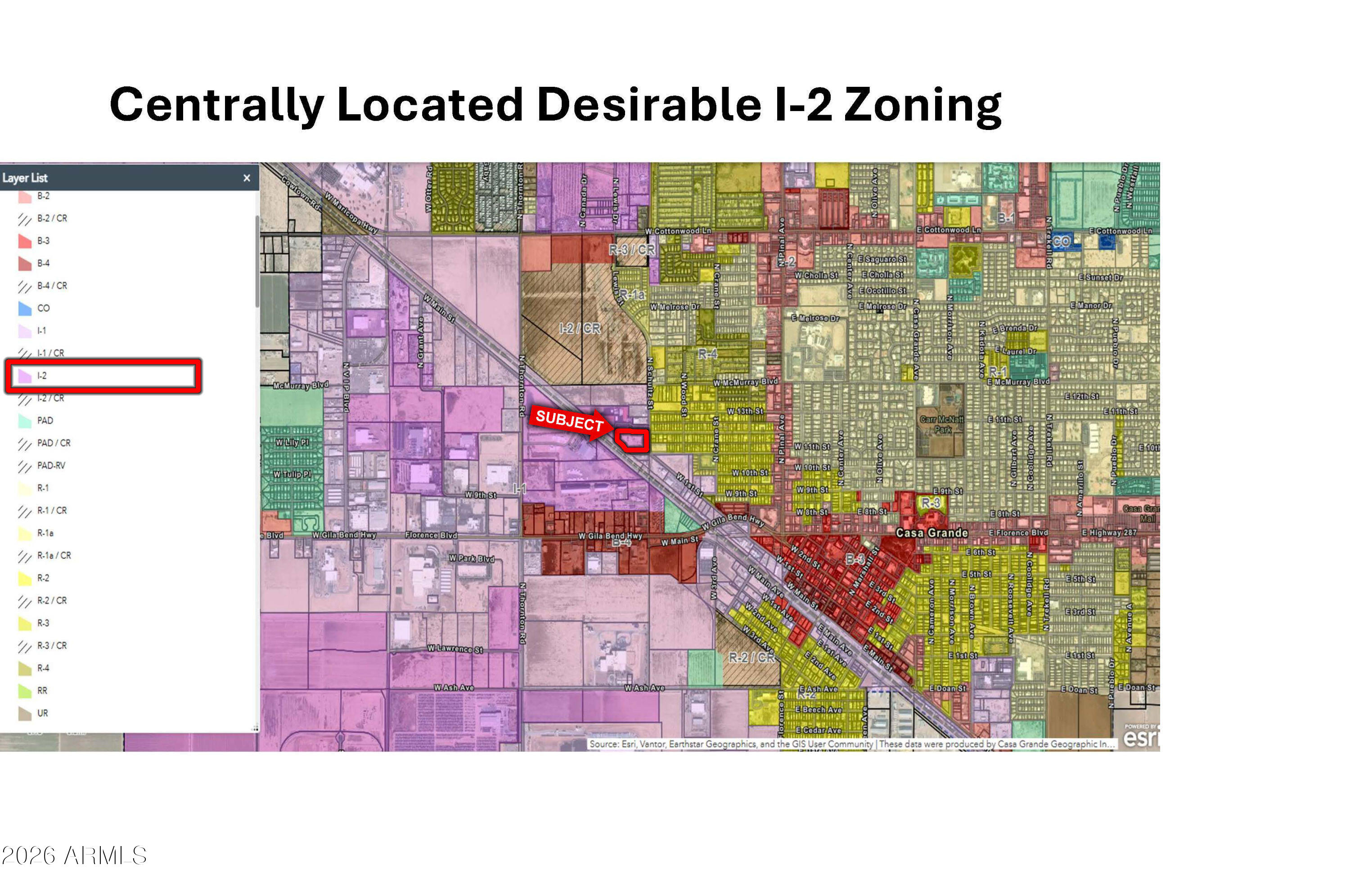 1075 N SCHULTZ Street -