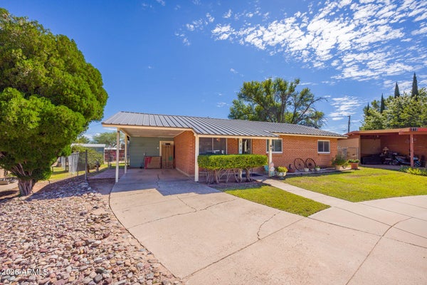624 E SAN PEDRO CIR, BENSON, AZ 85602 - Image e73772db32b5be96e1cab8cc8ffdccbe/3226379077