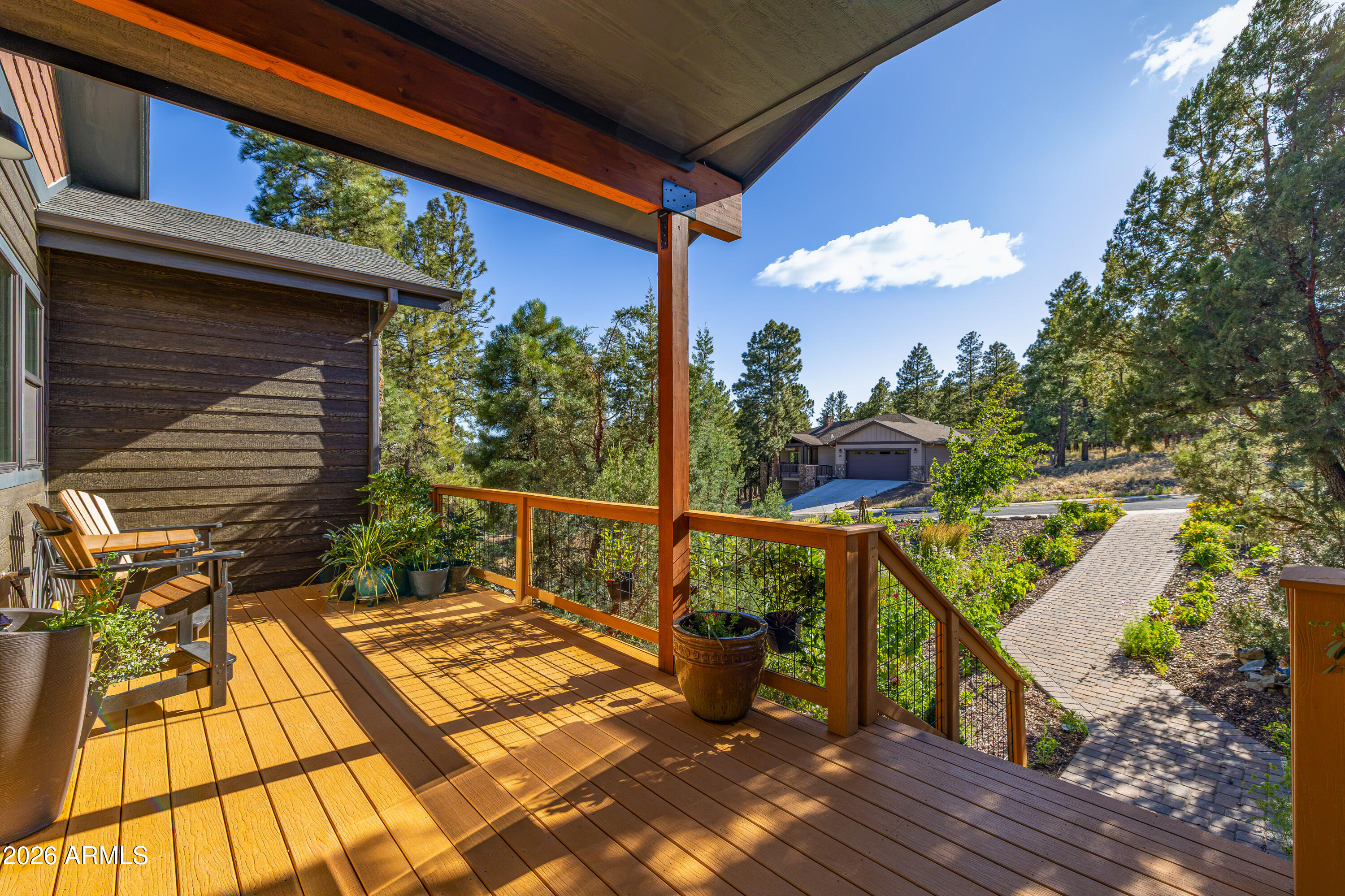 300 FAIRWAY Drive