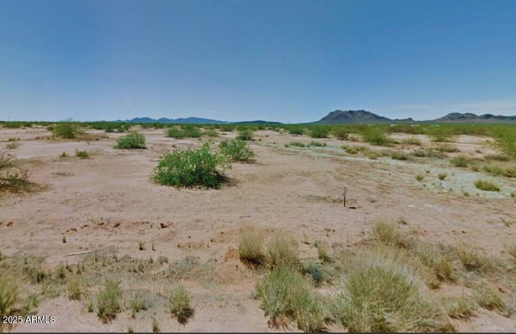 Photo of 35114 S Star Dust Drive #22, Eloy, AZ 85131 (MLS # 6907758)