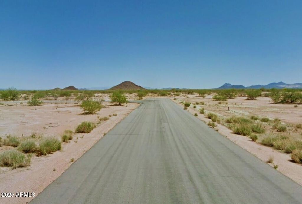 Photo of 35114 S Star Dust Drive #22, Eloy, AZ 85131 (MLS # 6907758)