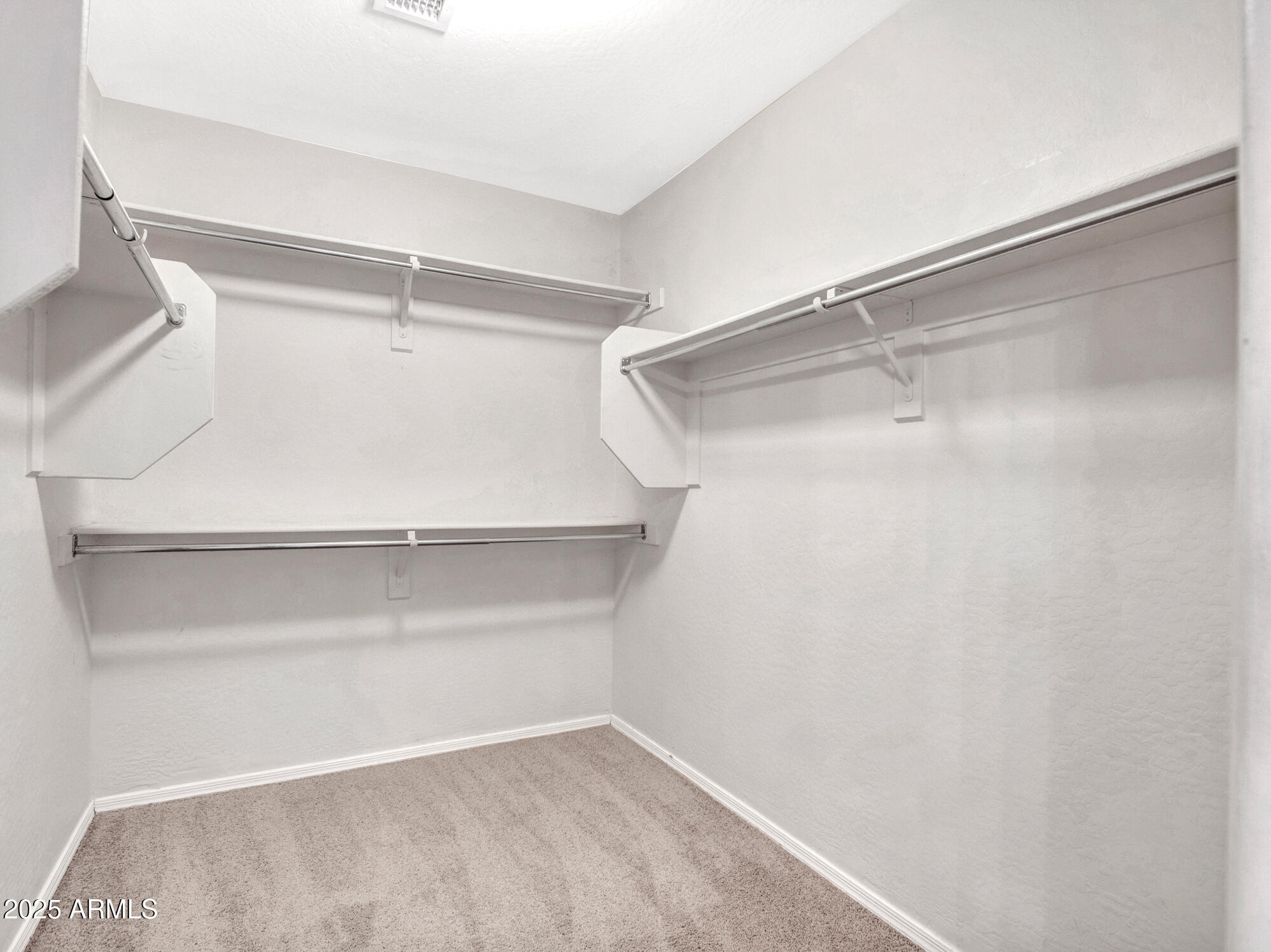 Anthem, Arizona 85086, United States, 4 Bedrooms Bedrooms, ,3 BathroomsBathrooms,Residential,Active,198467