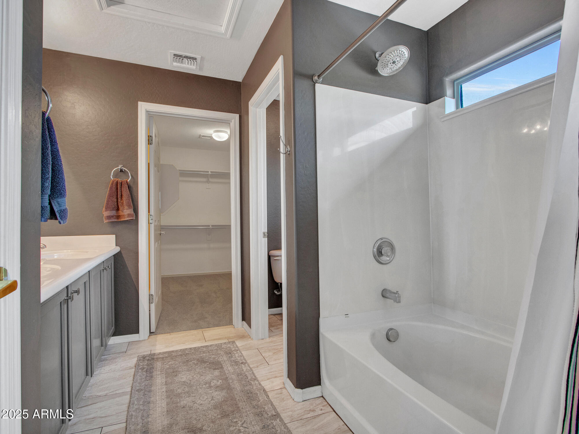 Anthem, Arizona 85086, United States, 4 Bedrooms Bedrooms, ,3 BathroomsBathrooms,Residential,Active,198467