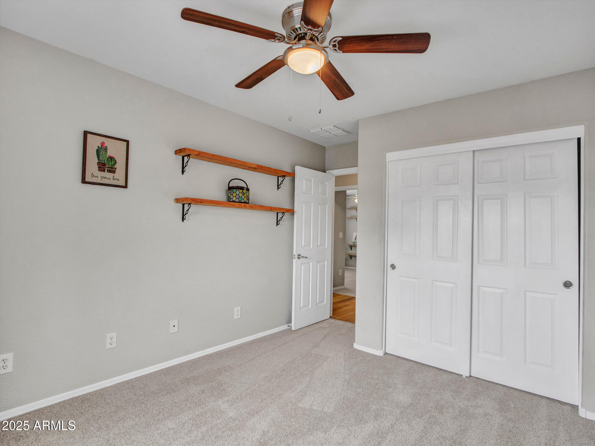 Anthem, Arizona 85086, United States, 4 Bedrooms Bedrooms, ,3 BathroomsBathrooms,Residential,Active,198467