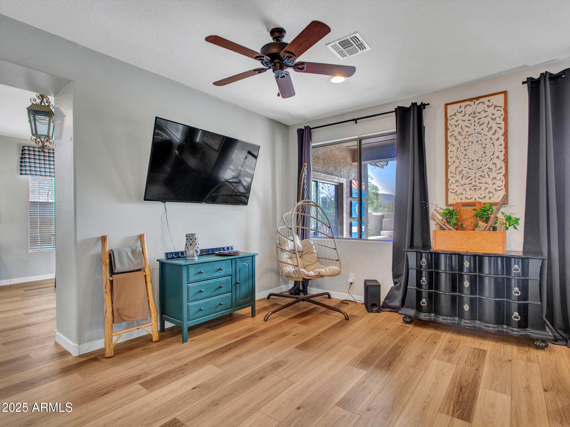 Anthem, Arizona 85086, United States, 4 Bedrooms Bedrooms, ,3 BathroomsBathrooms,Residential,Active,198467