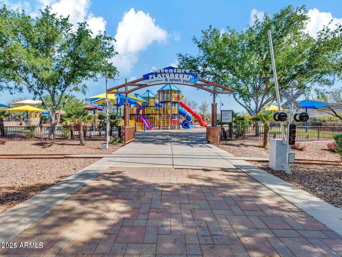 Anthem, Arizona 85086, United States, 4 Bedrooms Bedrooms, ,3 BathroomsBathrooms,Residential,Active,198467