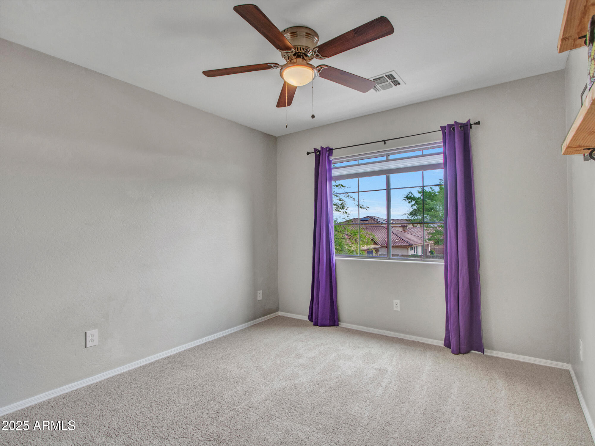 Anthem, Arizona 85086, United States, 4 Bedrooms Bedrooms, ,3 BathroomsBathrooms,Residential,Active,198467