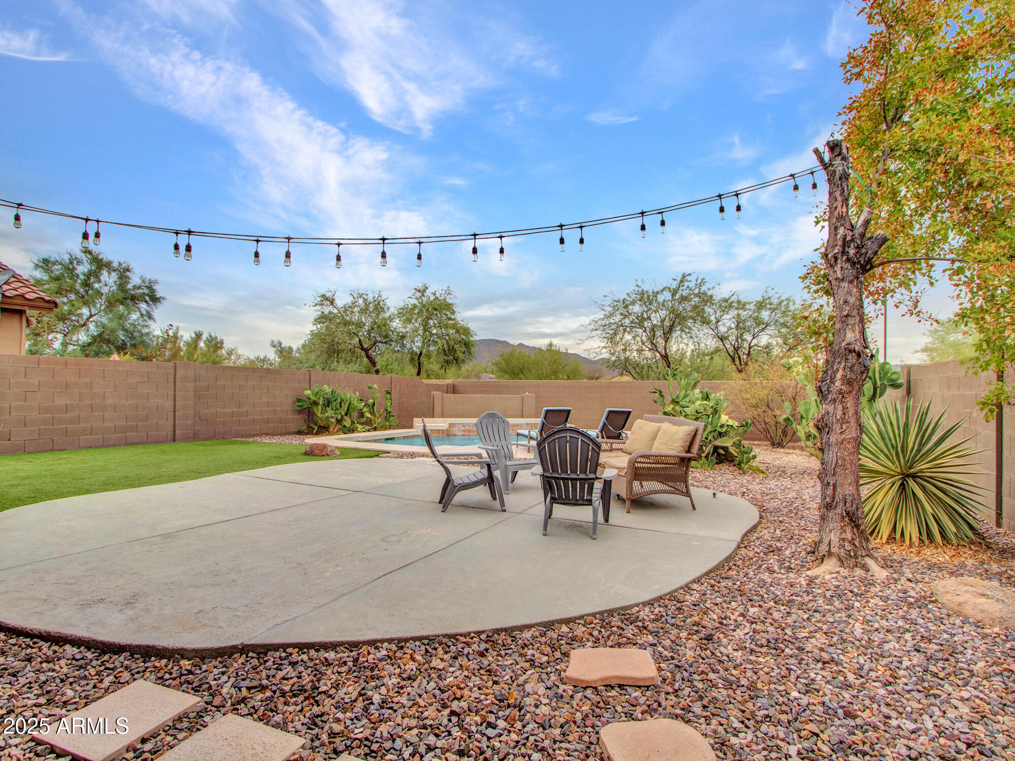 Anthem, Arizona 85086, United States, 4 Bedrooms Bedrooms, ,3 BathroomsBathrooms,Residential,Active,198467