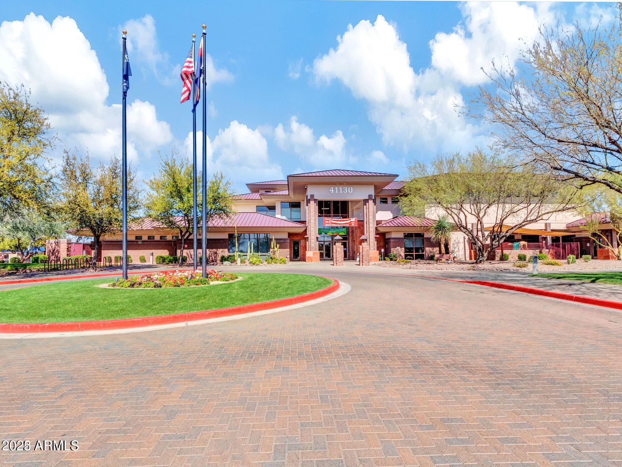 Anthem, Arizona 85086, United States, 4 Bedrooms Bedrooms, ,3 BathroomsBathrooms,Residential,Active,198467