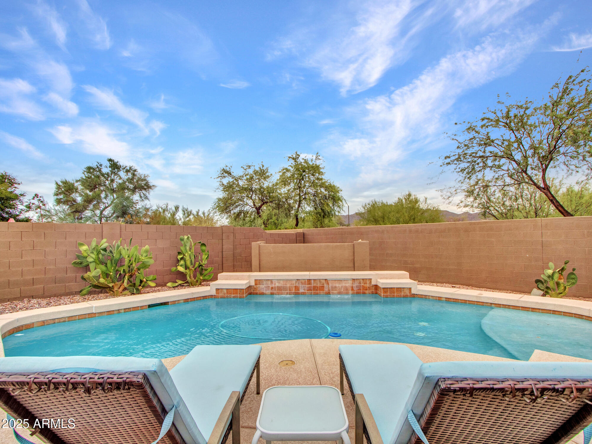 Anthem, Arizona 85086, United States, 4 Bedrooms Bedrooms, ,3 BathroomsBathrooms,Residential,Active,198467