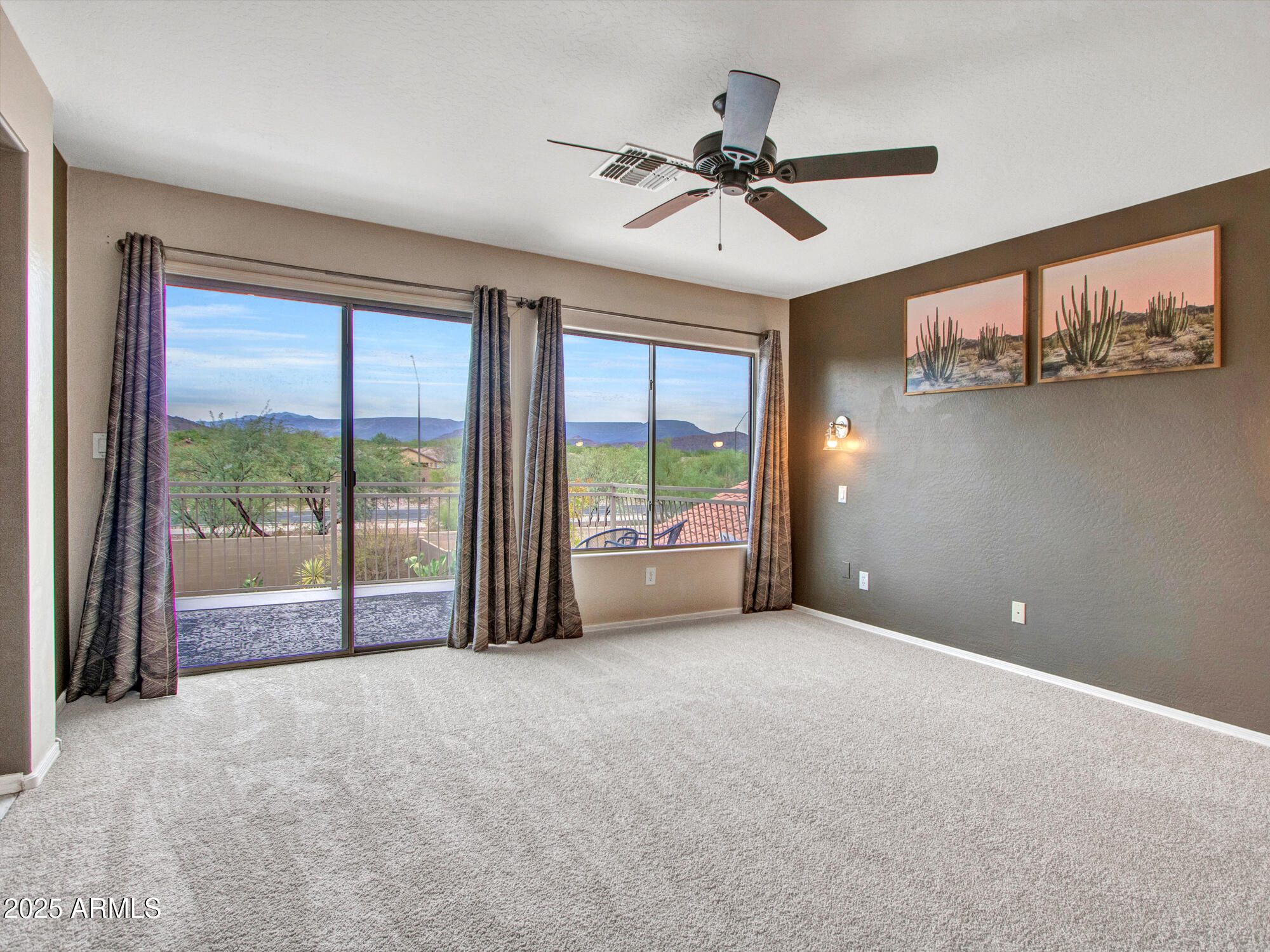 Anthem, Arizona 85086, United States, 4 Bedrooms Bedrooms, ,3 BathroomsBathrooms,Residential,Active,198467