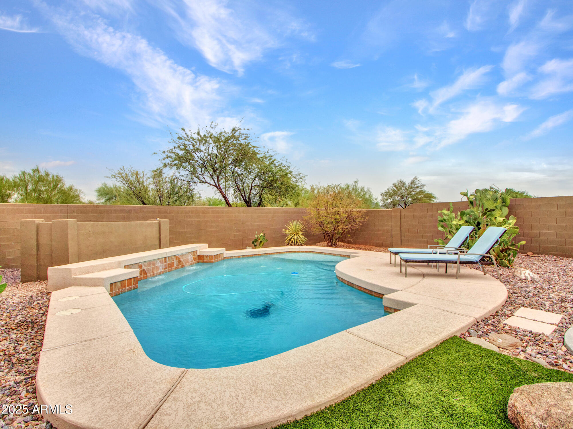 Anthem, Arizona 85086, United States, 4 Bedrooms Bedrooms, ,3 BathroomsBathrooms,Residential,Active,198467