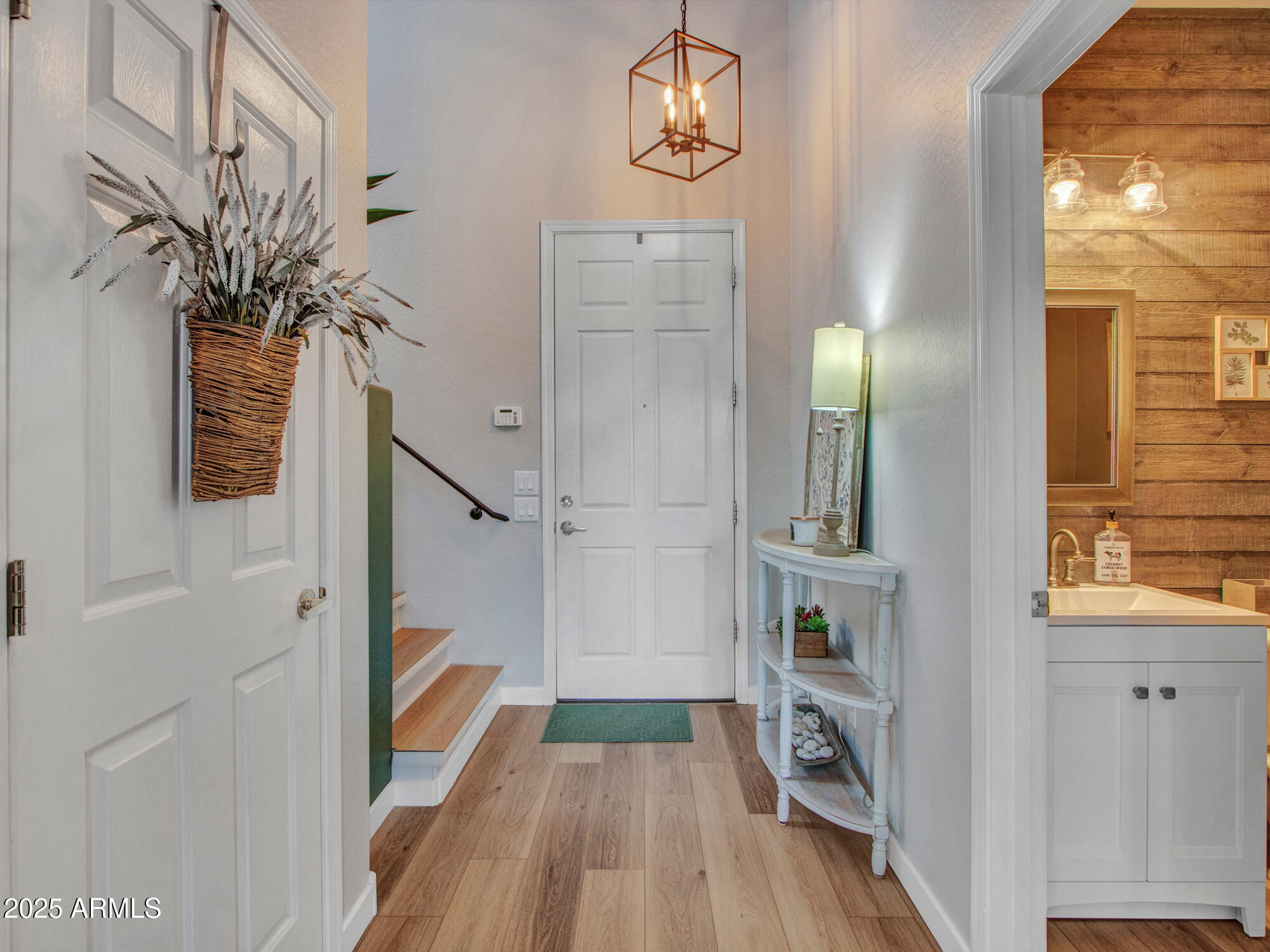 Anthem, Arizona 85086, United States, 4 Bedrooms Bedrooms, ,3 BathroomsBathrooms,Residential,Active,198467