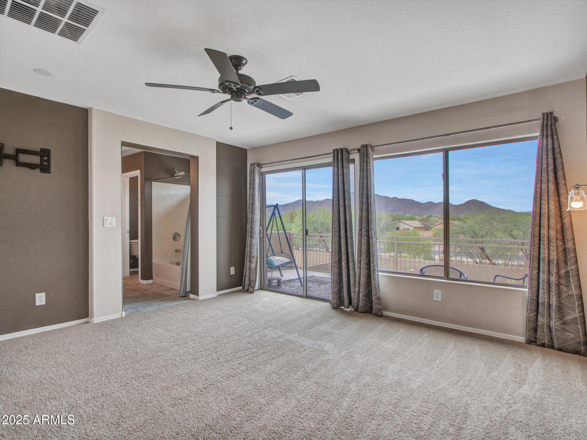 Anthem, Arizona 85086, United States, 4 Bedrooms Bedrooms, ,3 BathroomsBathrooms,Residential,Active,198467