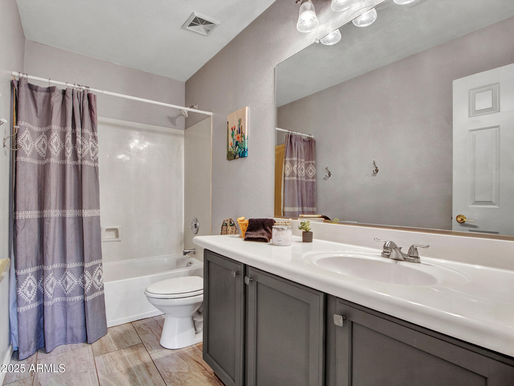 Anthem, Arizona 85086, United States, 4 Bedrooms Bedrooms, ,3 BathroomsBathrooms,Residential,Active,198467