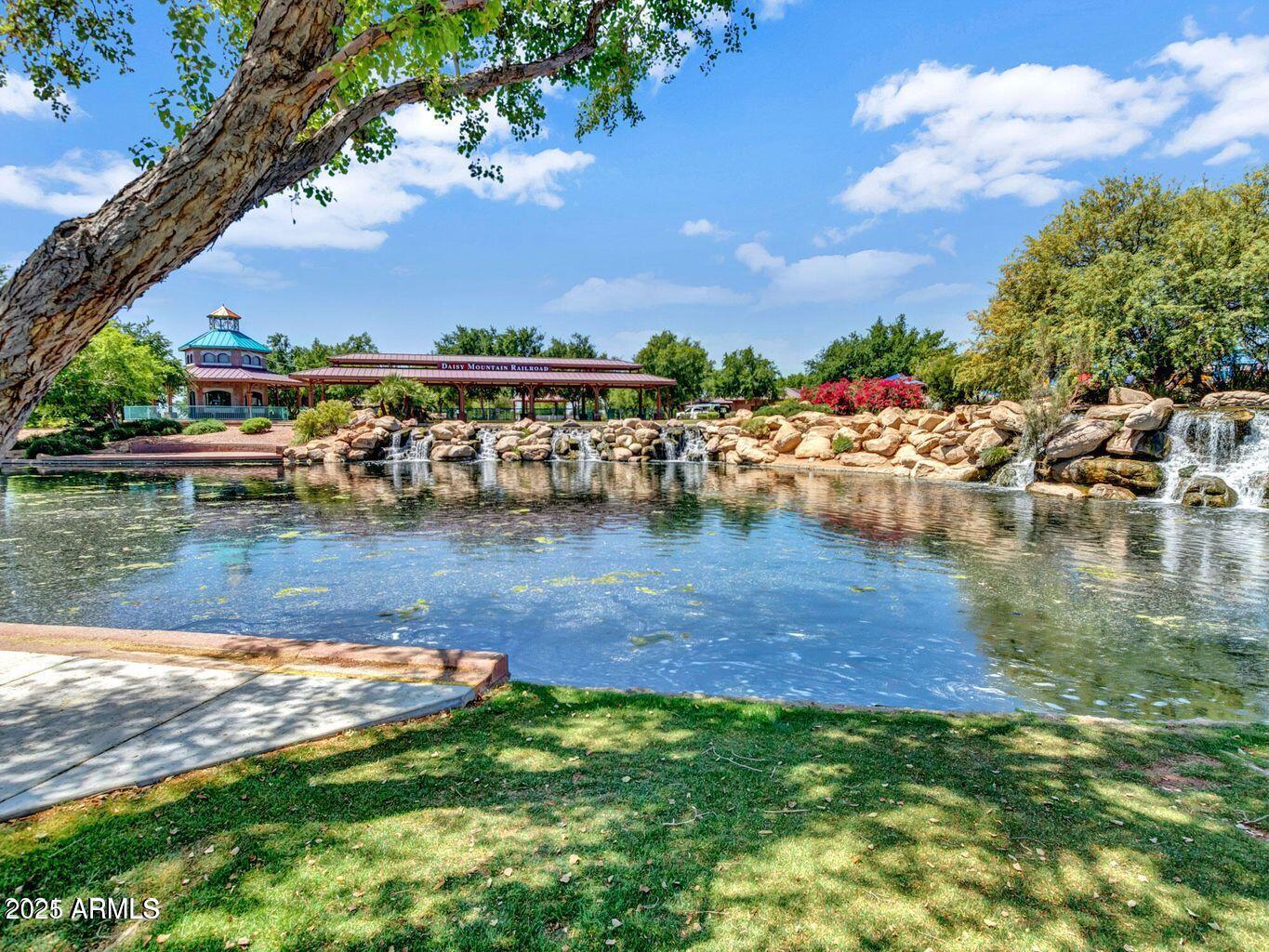 Anthem, Arizona 85086, United States, 4 Bedrooms Bedrooms, ,3 BathroomsBathrooms,Residential,Active,198467