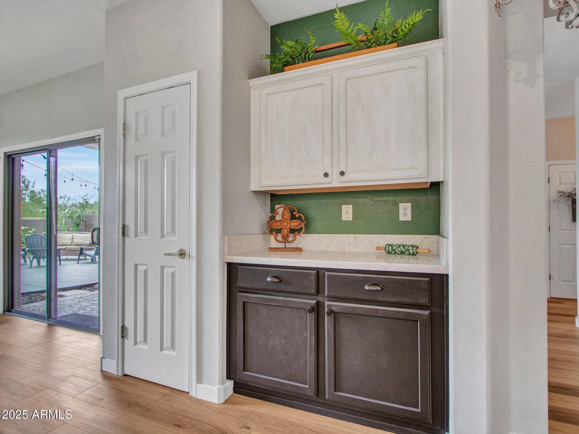 Anthem, Arizona 85086, United States, 4 Bedrooms Bedrooms, ,3 BathroomsBathrooms,Residential,Active,198467