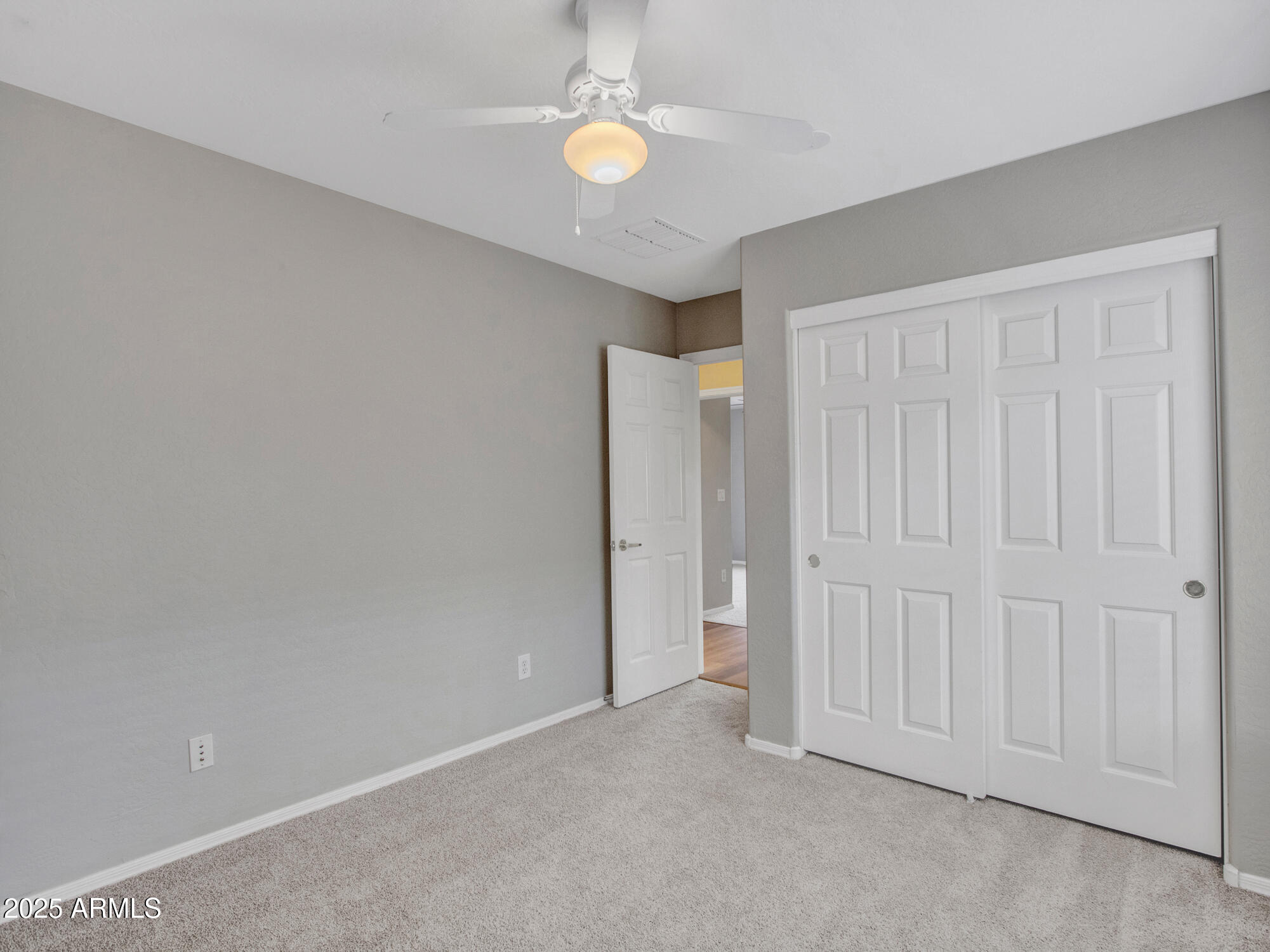 Anthem, Arizona 85086, United States, 4 Bedrooms Bedrooms, ,3 BathroomsBathrooms,Residential,Active,198467