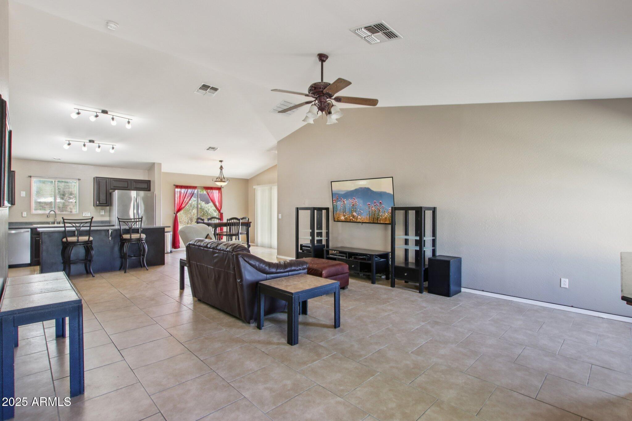 14822 N TONYA Circle