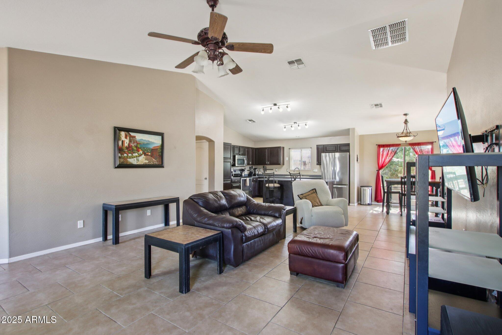 14822 N TONYA Circle