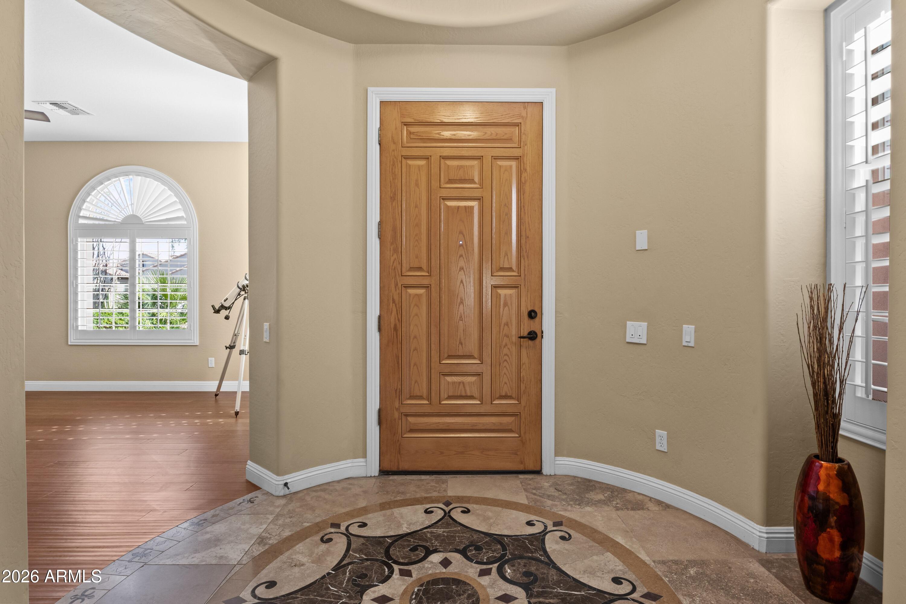 26216 N 56TH Drive N