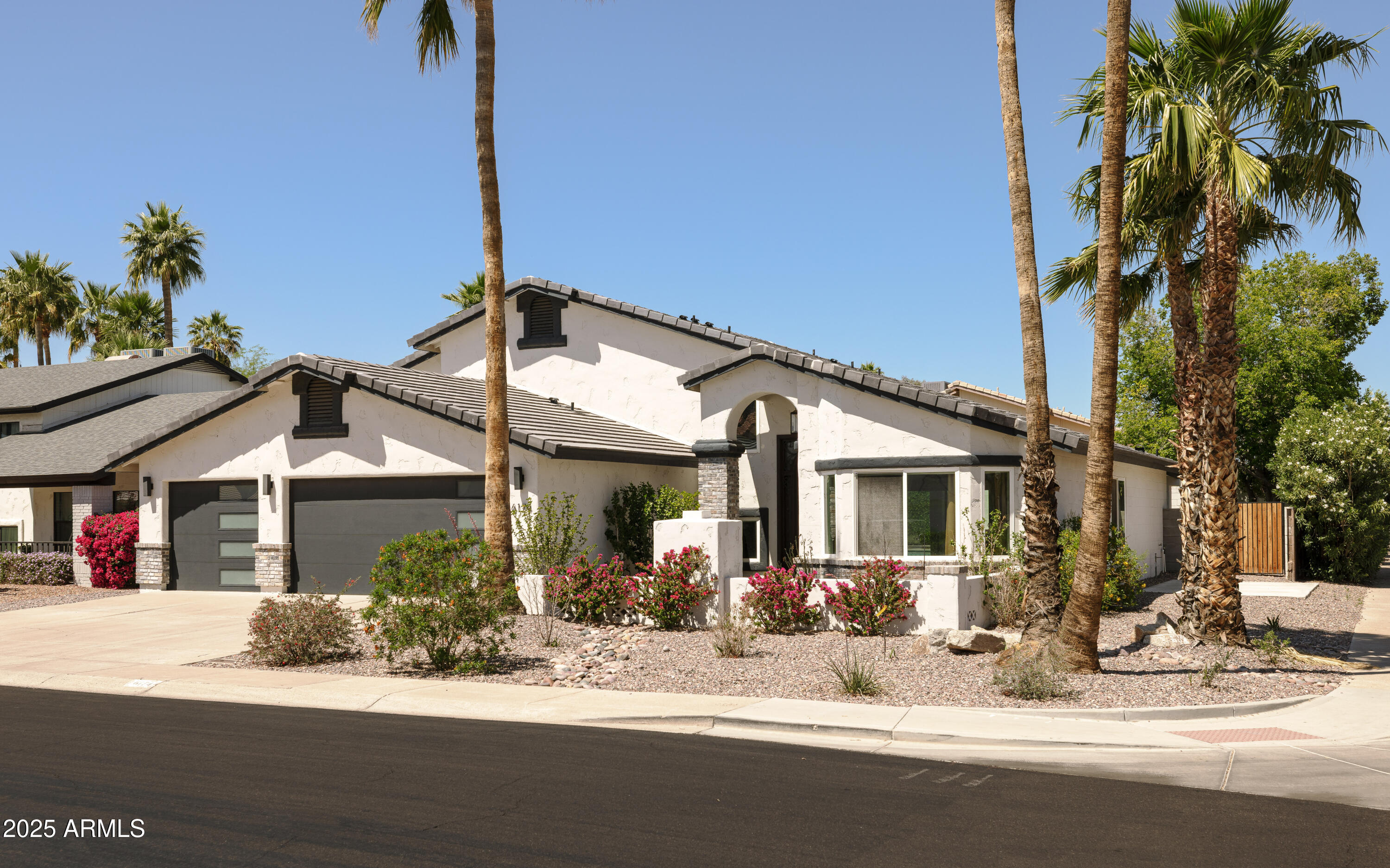 6174 E JANICE Way