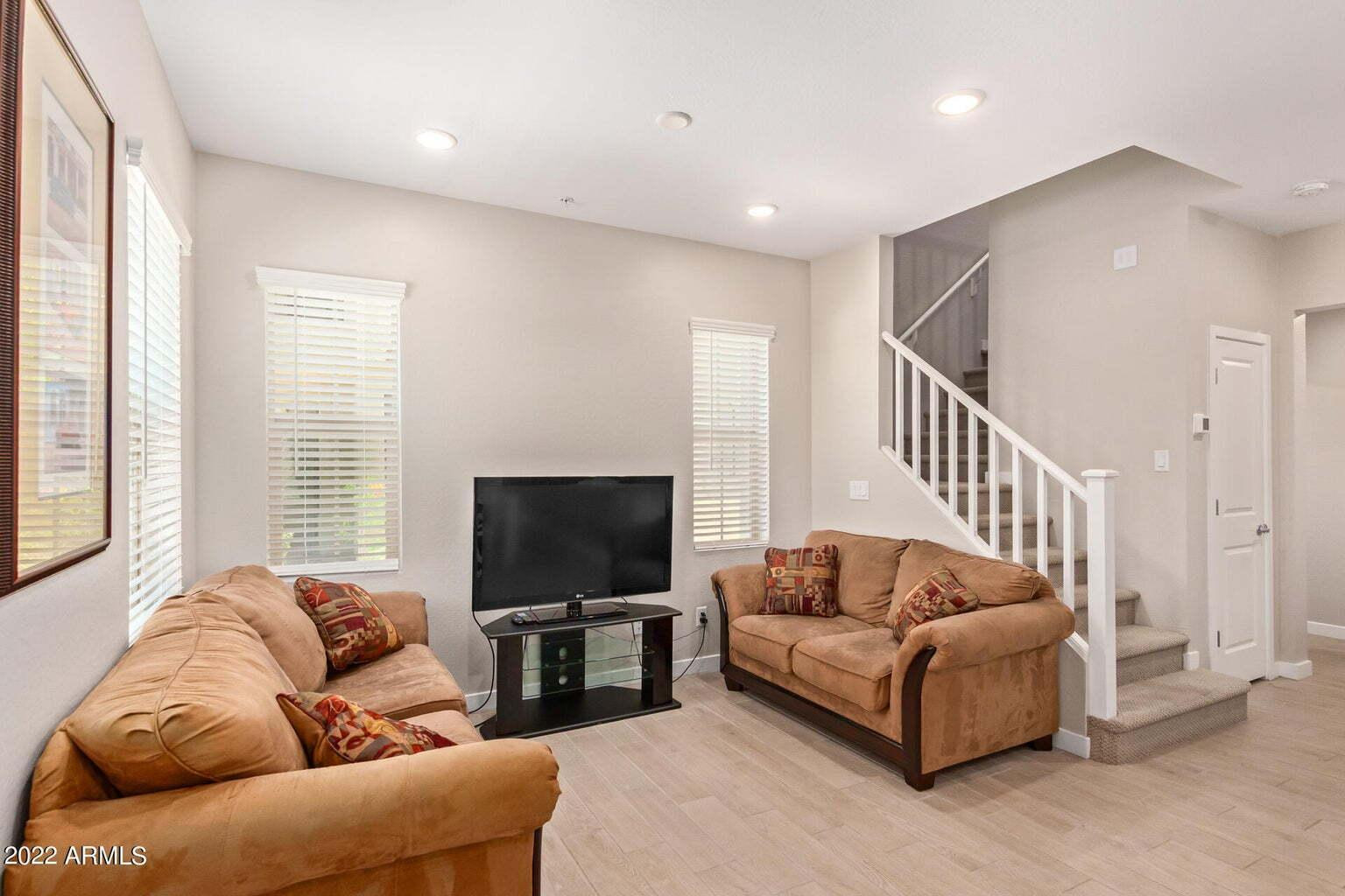 155 N Lakeview Boulevard Unit 136