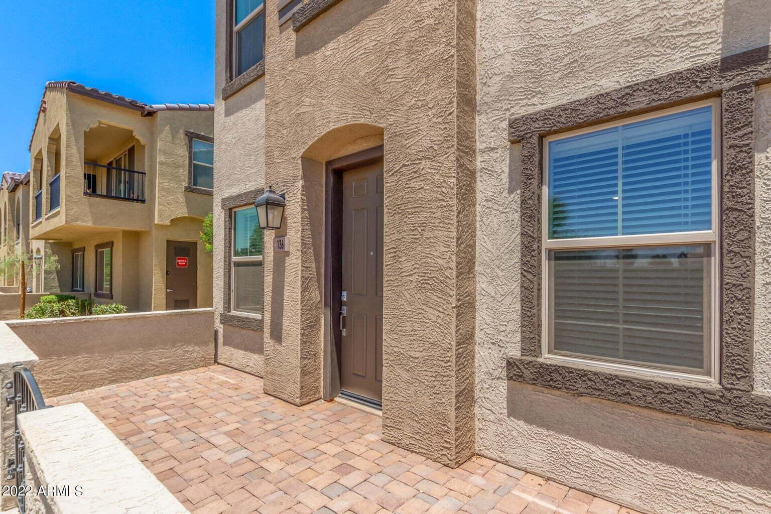 155 N Lakeview Boulevard Unit 136