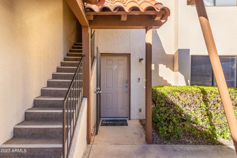 Featured picture for the property 6640482
