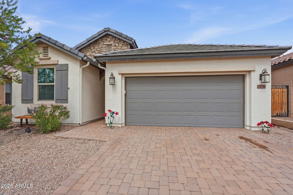 Photo of 10730 W Yukon Drive, Sun City, AZ 85373 (MLS # 7087955)