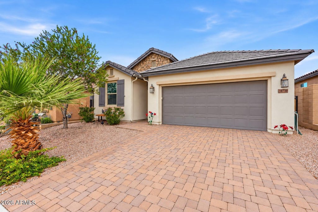 Photo of 10730 W Yukon Drive, Sun City, AZ 85373 (MLS # 7087955)