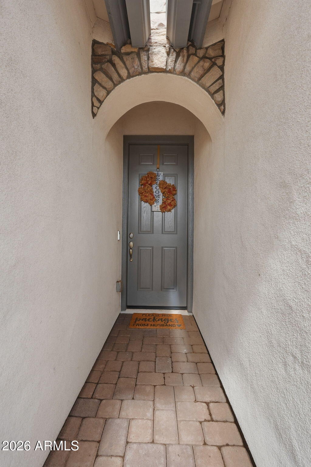 Photo of 10730 W Yukon Drive, Sun City, AZ 85373 (MLS # 7087955)