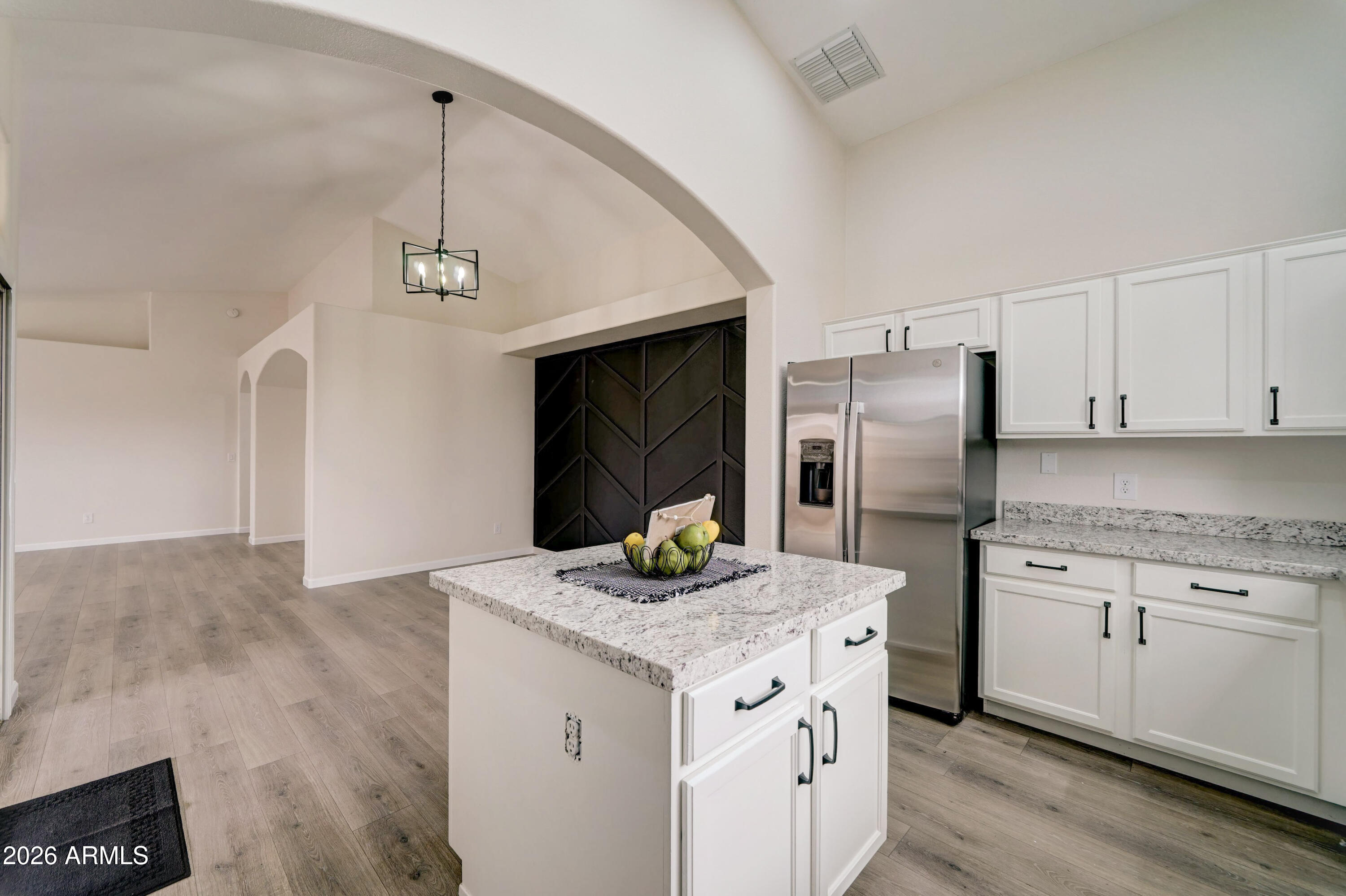 1507 N Sierra Heights --