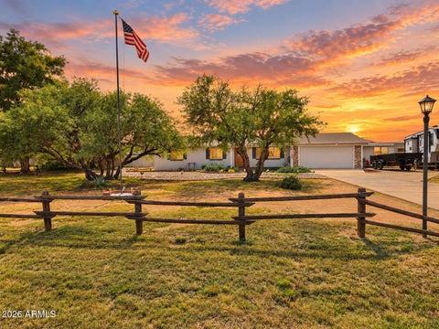 Featured picture for the property 7090240