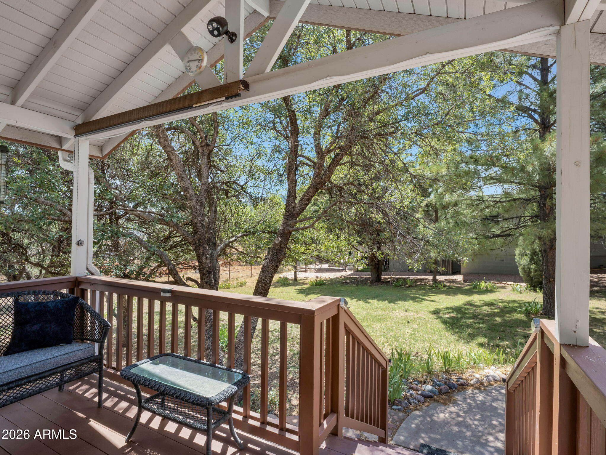 6203 W HIDDEN PINES Loop