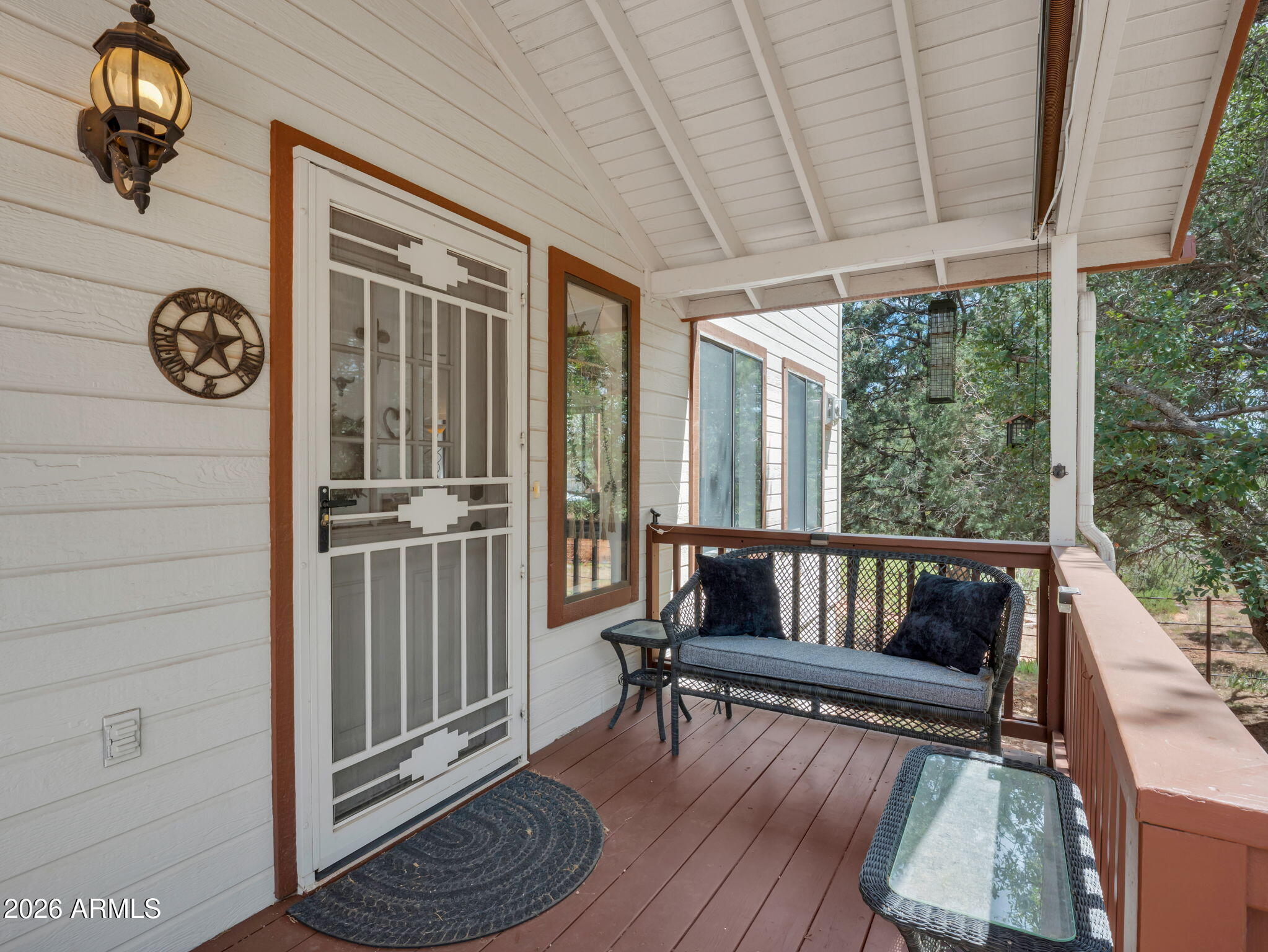 6203 W HIDDEN PINES Loop