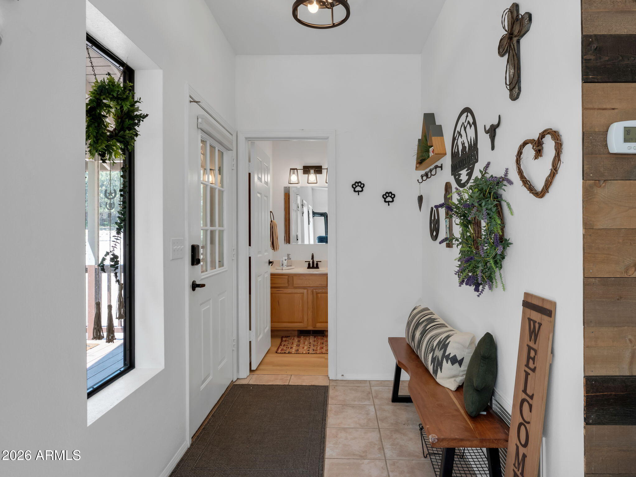6203 W HIDDEN PINES Loop