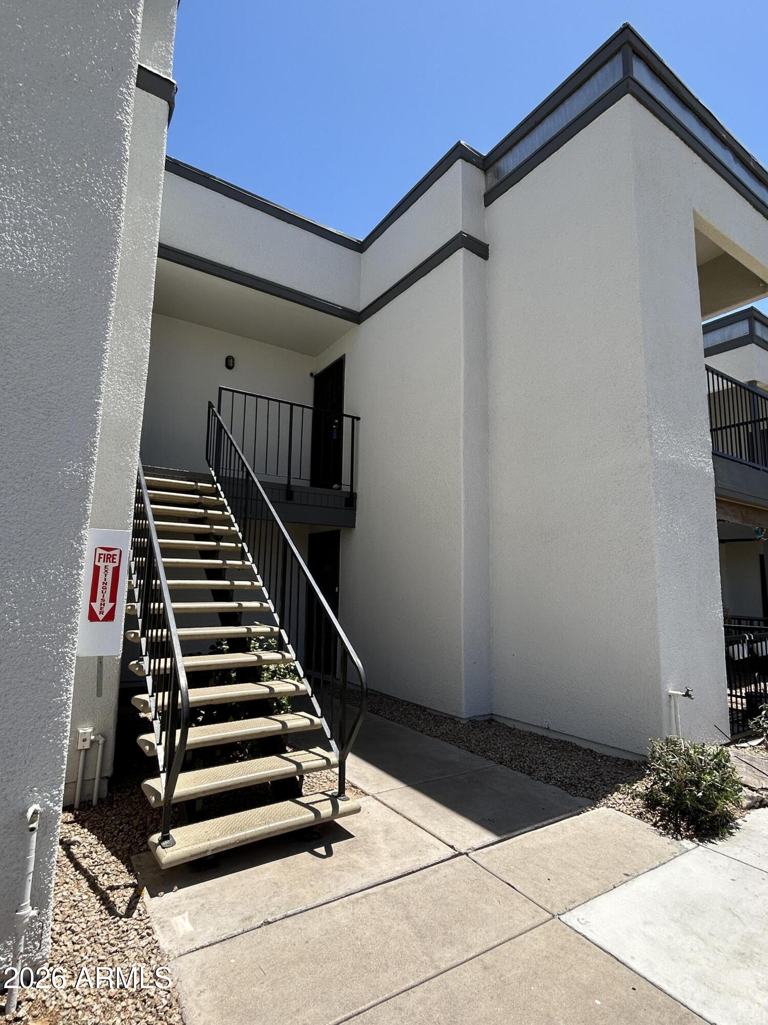 740 W ELM Street 235