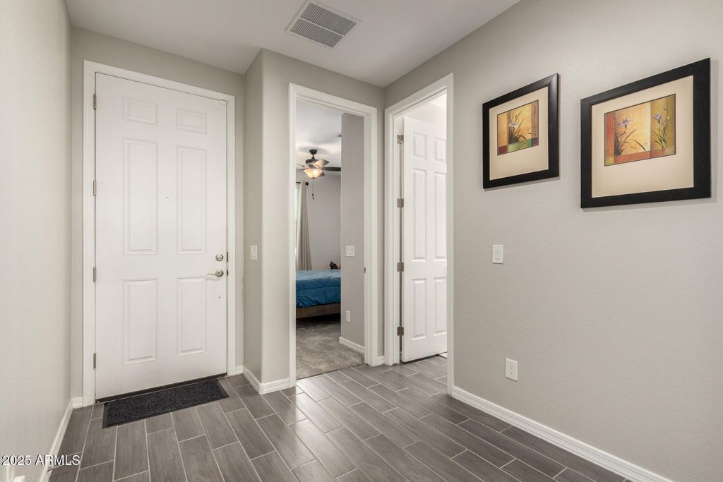 Photo of 1603 W Hopi Drive, Coolidge, AZ 85128 (MLS # 6922991)