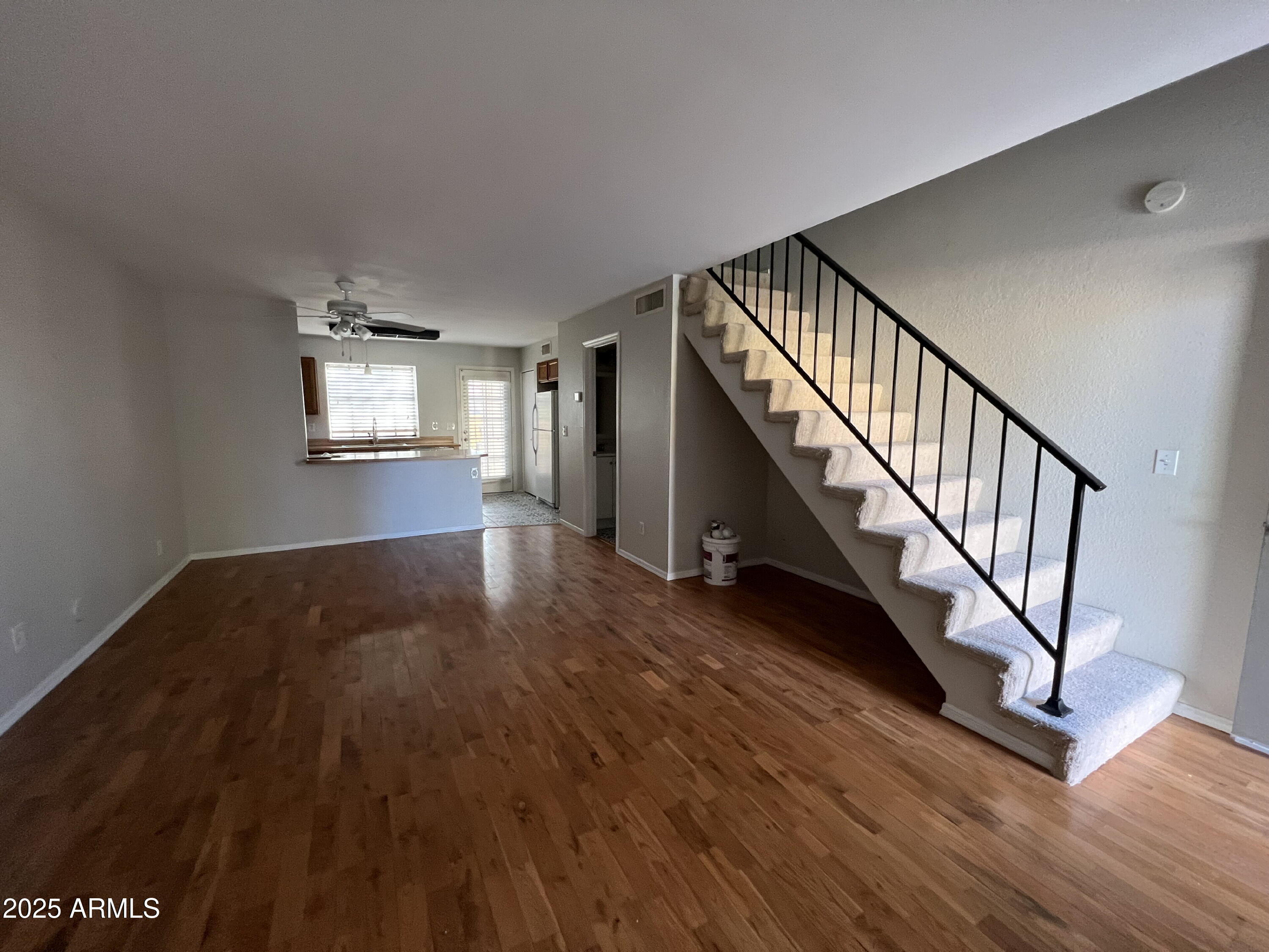 5704 E AIRE LIBRE Avenue 1081