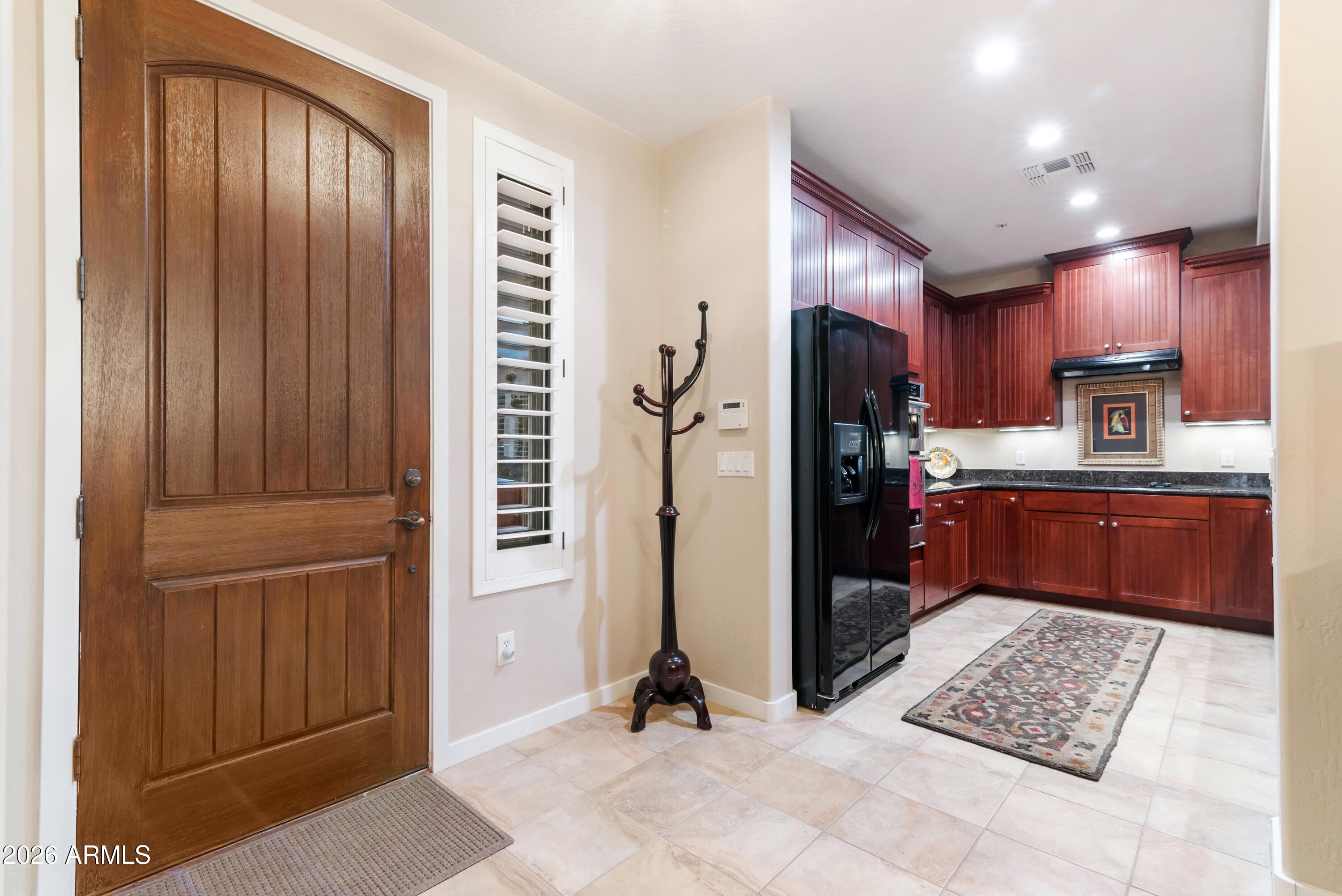 13450 E VIA LINDA Drive 1010